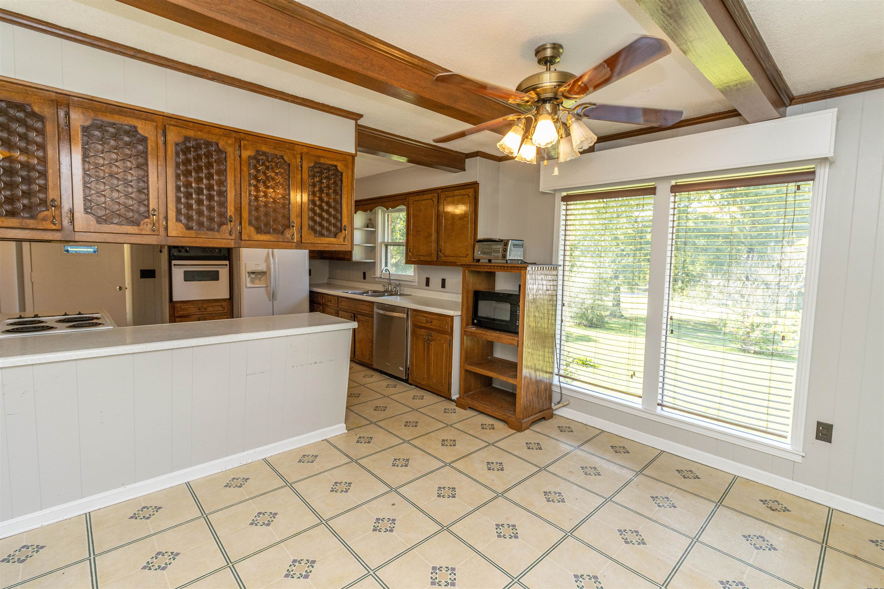3301 57th Highway Ramer, TN 38367 - Photo 10 of 31