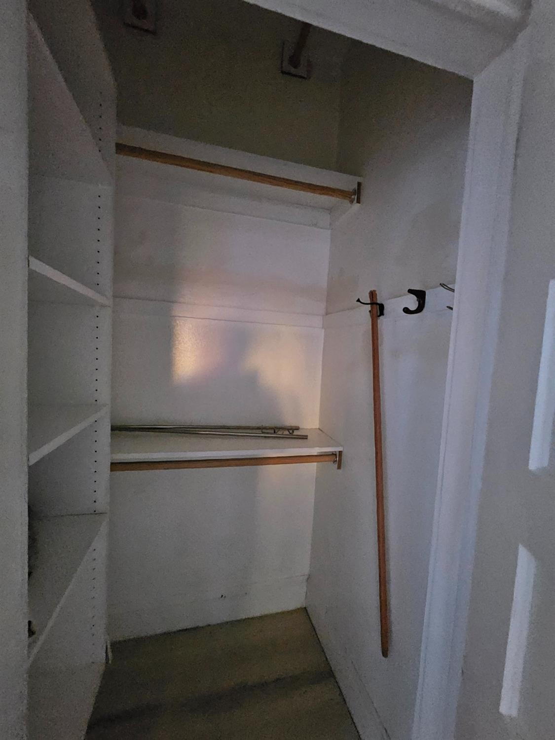 940 Vermont Street Gridley, CA 95948 - Photo 21 of 55 a view of storage