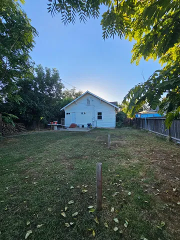 $350,000 | 940 Vermont Street, Gridley, CA 95948