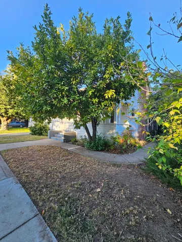 $350,000 | 940 Vermont Street, Gridley, CA 95948