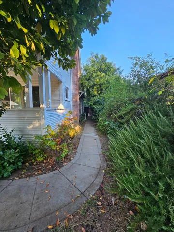 $350,000 | 940 Vermont Street, Gridley, CA 95948