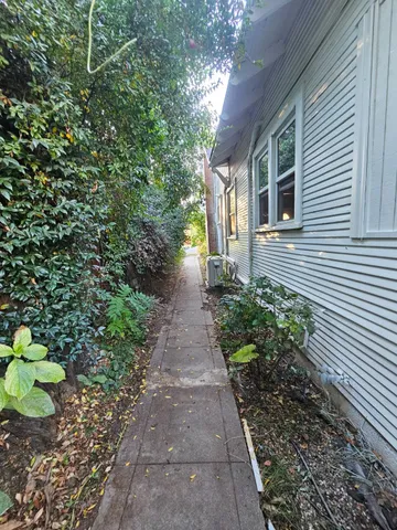 $350,000 | 940 Vermont Street, Gridley, CA 95948