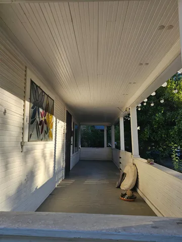 $350,000 | 940 Vermont Street, Gridley, CA 95948