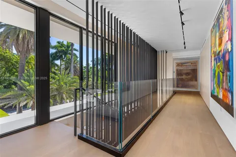 $17,999,000 | 1800 West 27th Street, Miami Beach, FL 33140