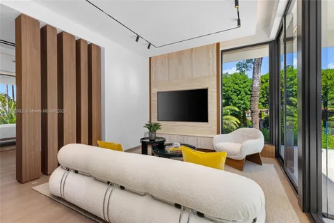 $17,999,000 | 1800 West 27th Street, Miami Beach, FL 33140