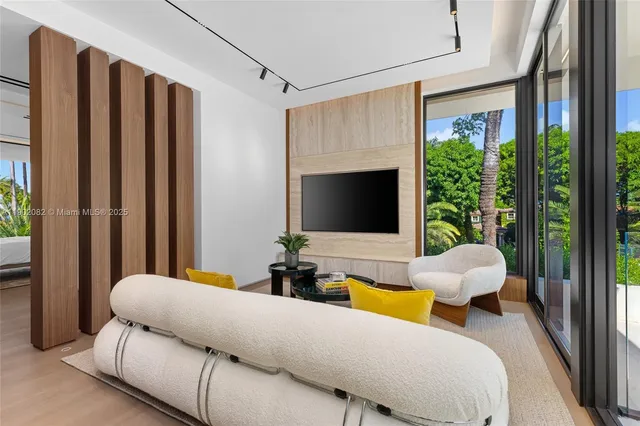 a bathroom with a shower and a sink