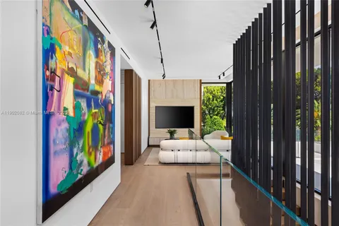 $17,999,000 | 1800 West 27th Street, Miami Beach, FL 33140