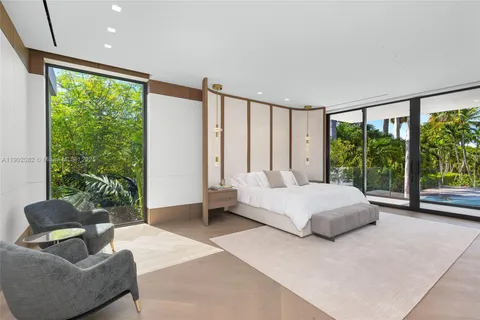 $17,999,000 | 1800 West 27th Street, Miami Beach, FL 33140