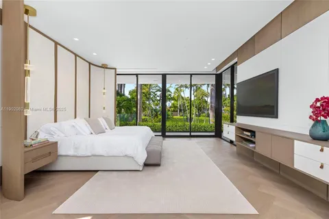 $17,999,000 | 1800 West 27th Street, Miami Beach, FL 33140