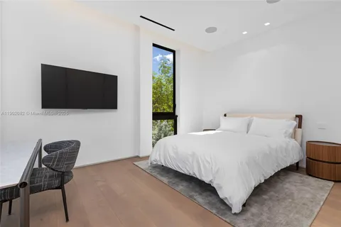 $17,999,000 | 1800 West 27th Street, Miami Beach, FL 33140