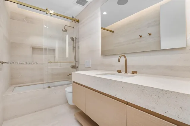 $17,999,000 | 1800 West 27th Street, Miami Beach, FL 33140