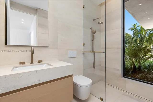 $17,999,000 | 1800 West 27th Street, Miami Beach, FL 33140