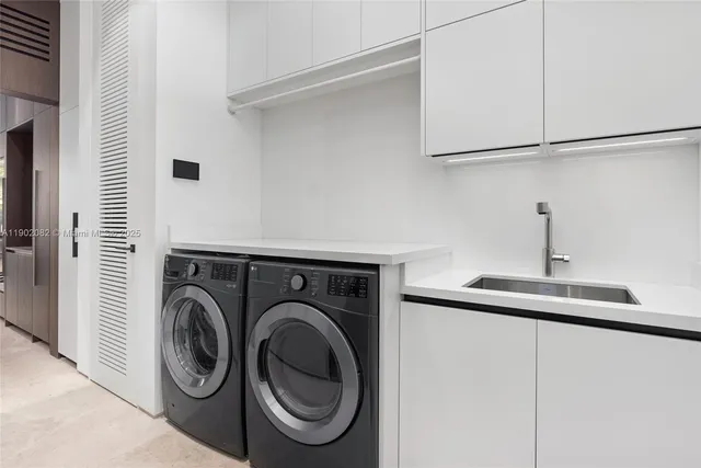 $17,999,000 | 1800 West 27th Street, Miami Beach, FL 33140