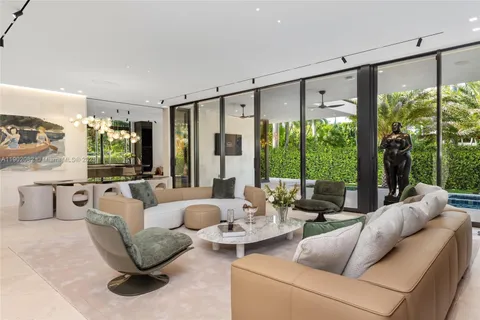 $17,999,000 | 1800 West 27th Street, Miami Beach, FL 33140