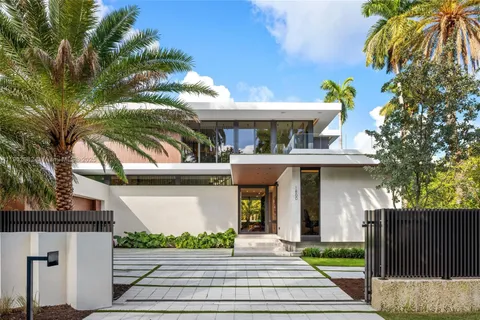 $17,999,000 | 1800 West 27th Street, Miami Beach, FL 33140
