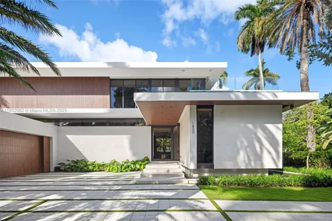$17,999,000 | 1800 West 27th Street, Miami Beach, FL 33140
