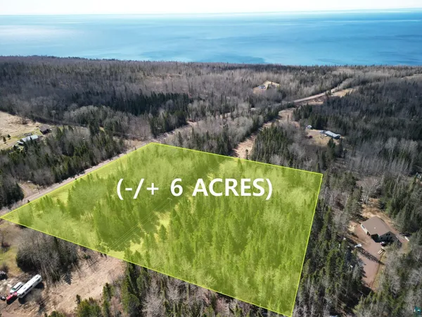 $129,500 | 2983 County Road 7, Grand Marais, MN 55604