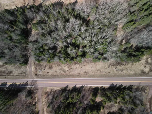 $129,500 | 2983 County Road 7, Grand Marais, MN 55604