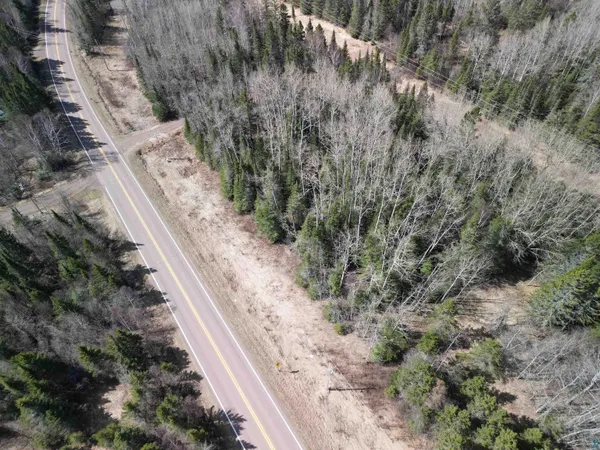 $129,500 | 2983 County Road 7, Grand Marais, MN 55604