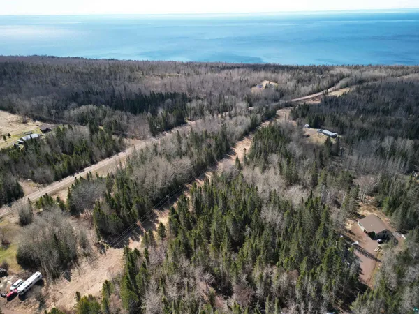 $129,500 | 2983 County Road 7, Grand Marais, MN 55604