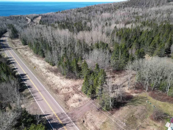 $129,500 | 2983 County Road 7, Grand Marais, MN 55604