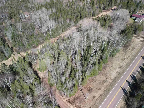 $129,500 | 2983 County Road 7, Grand Marais, MN 55604