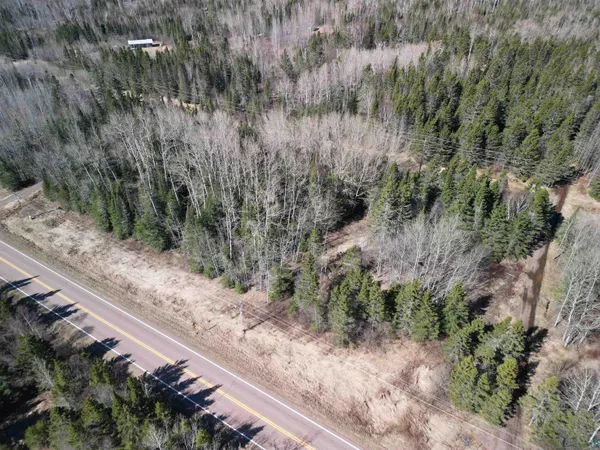 $129,500 | 2983 County Road 7, Grand Marais, MN 55604