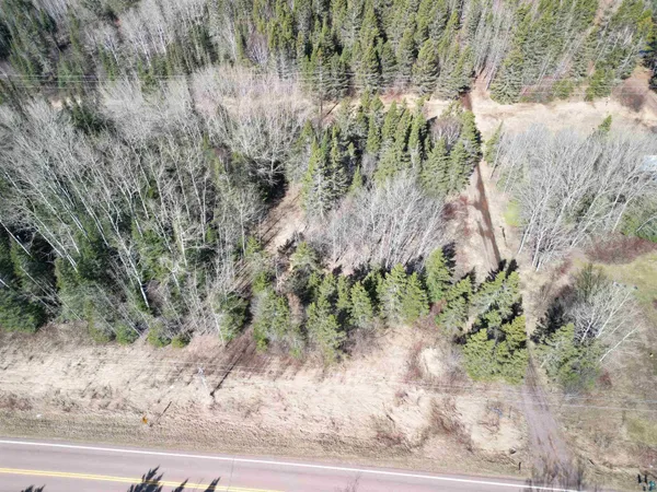 $129,500 | 2983 County Road 7, Grand Marais, MN 55604
