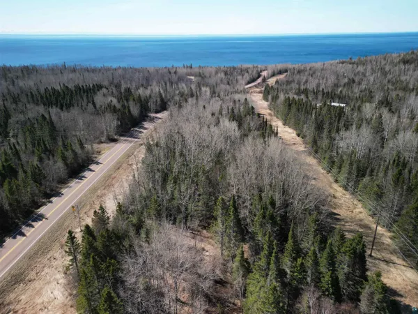 $129,500 | 2983 County Road 7, Grand Marais, MN 55604
