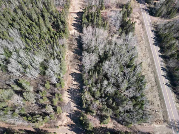 $129,500 | 2983 County Road 7, Grand Marais, MN 55604
