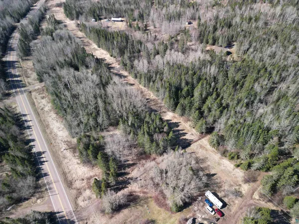$129,500 | 2983 County Road 7, Grand Marais, MN 55604