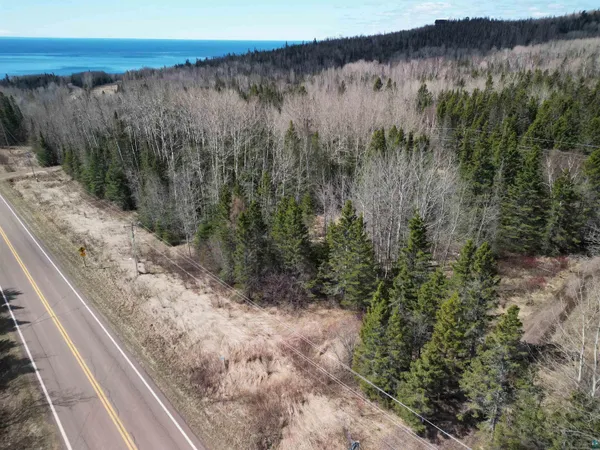 $129,500 | 2983 County Road 7, Grand Marais, MN 55604