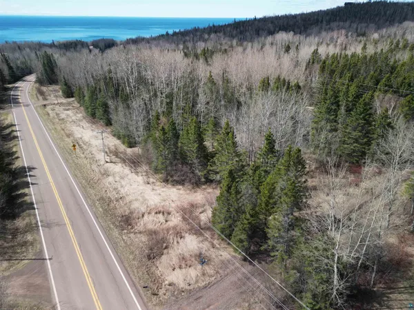 $129,500 | 2983 County Road 7, Grand Marais, MN 55604