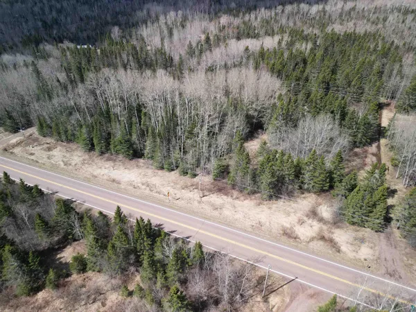 $129,500 | 2983 County Road 7, Grand Marais, MN 55604