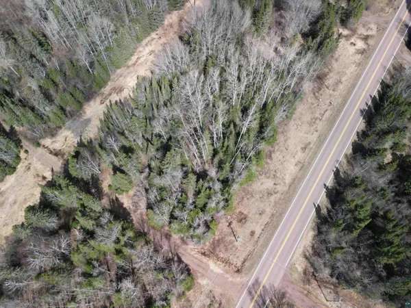 $129,500 | 2983 County Road 7, Grand Marais, MN 55604
