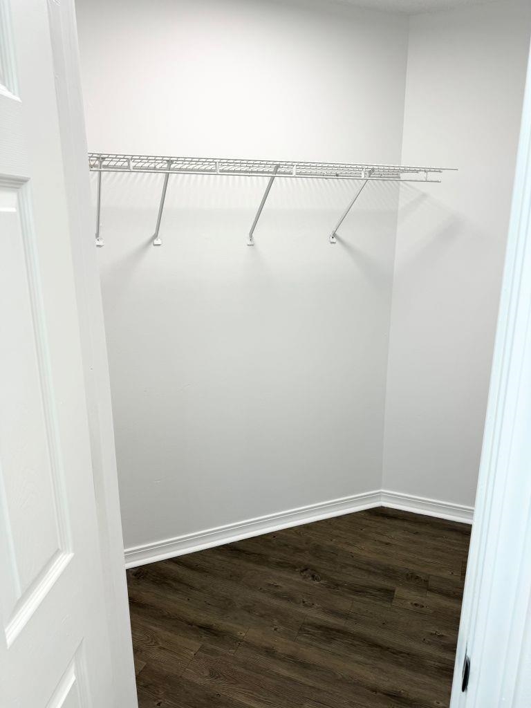 7899 Audubon Drive Foley, AL 36535 - Photo 29 of 39 Walk In Closets