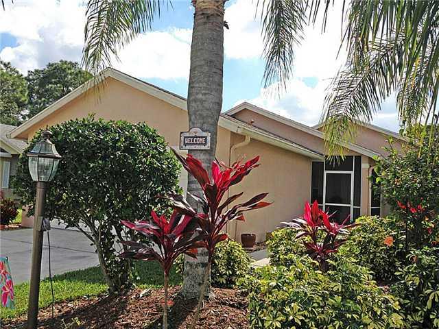 2426 Southwest Riviera Road Stuart, FL 34997 - Photo 1 of 19 Gallery Image 1