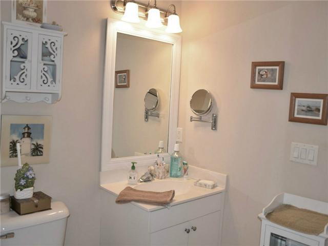 2426 Southwest Riviera Road Stuart, FL 34997 - Photo 11 of 19 Gallery Image 11