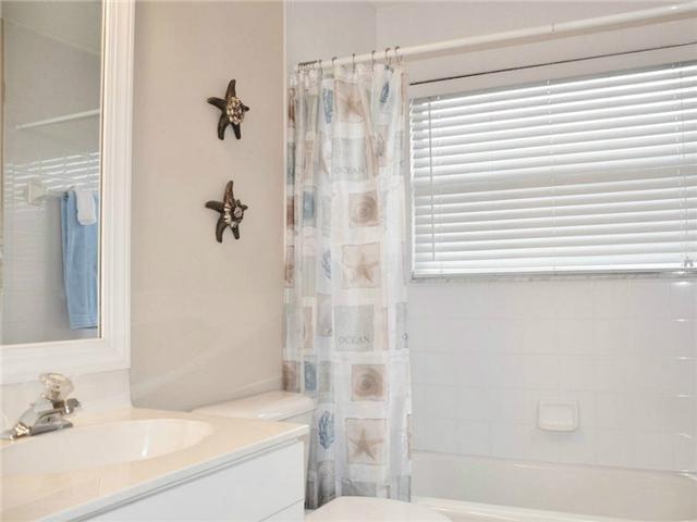 2426 Southwest Riviera Road Stuart, FL 34997 - Photo 14 of 19 Gallery Image 14