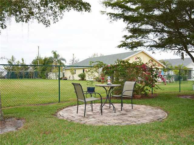 2426 Southwest Riviera Road Stuart, FL 34997 - Photo 17 of 19 Gallery Image 17