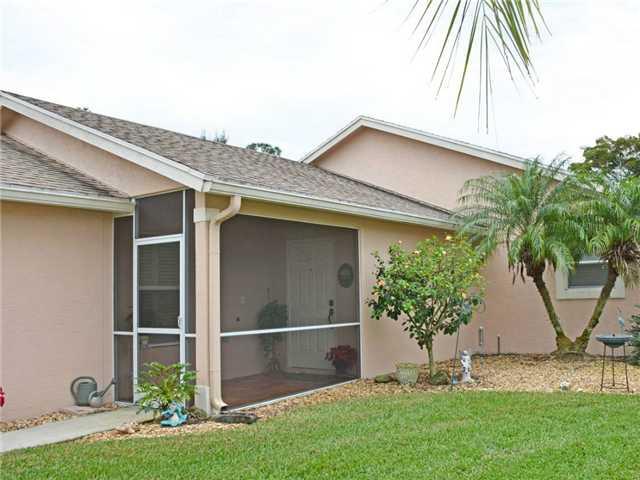 2426 Southwest Riviera Road Stuart, FL 34997 - Photo 3 of 19 Gallery Image 3