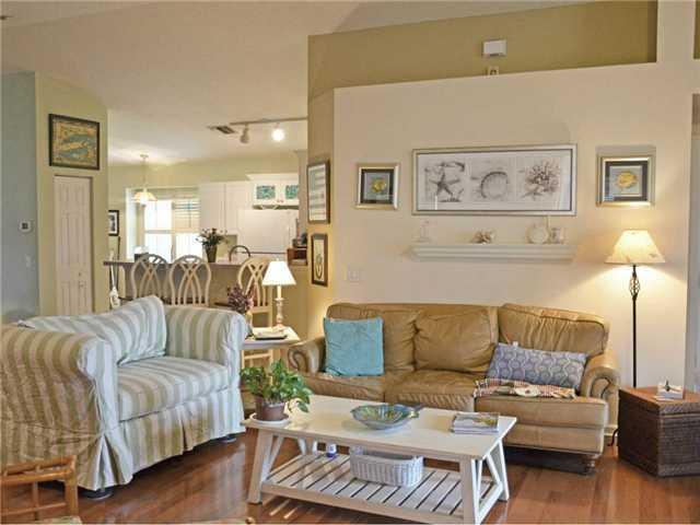 2426 Southwest Riviera Road Stuart, FL 34997 - Photo 5 of 19 Gallery Image 5