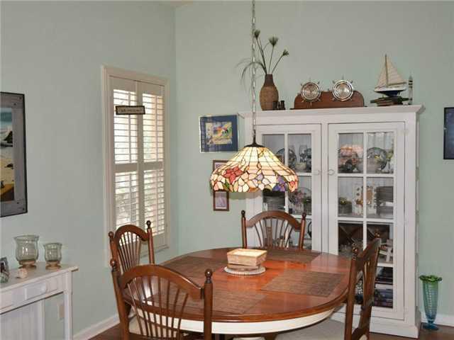 2426 Southwest Riviera Road Stuart, FL 34997 - Photo 8 of 19 Gallery Image 8