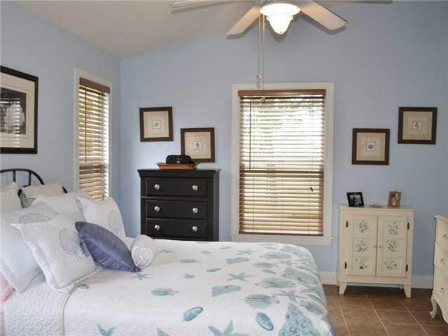 2426 Southwest Riviera Road Stuart, FL 34997 - Photo 9 of 19 Gallery Image 9
