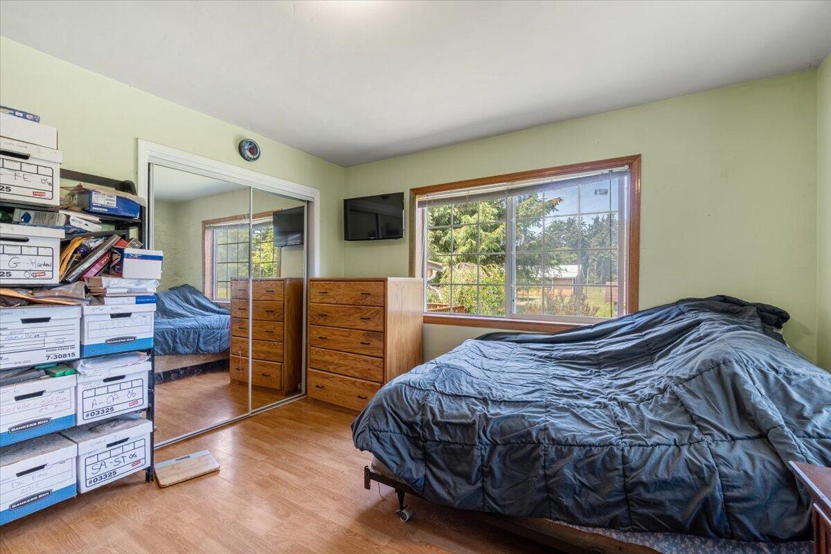 1645 Baird Road McKinleyville, CA 95519 - Photo 13 of 41