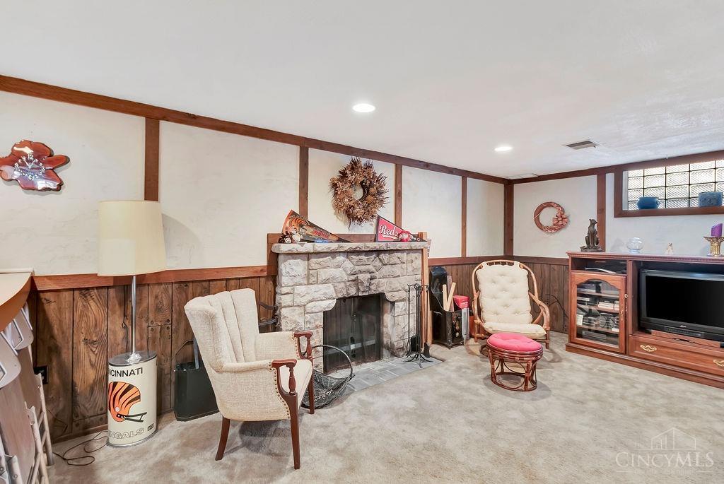 2860 Ratterman Avenue Cincinnati, OH 45211 - Photo 27 of 34 Gallery Image 27