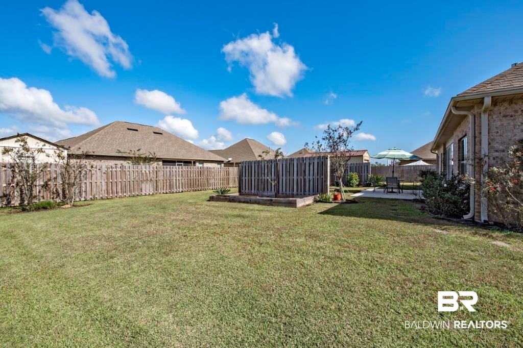 661 Harahan Lane Foley, AL 36535 - Photo 30 of 34