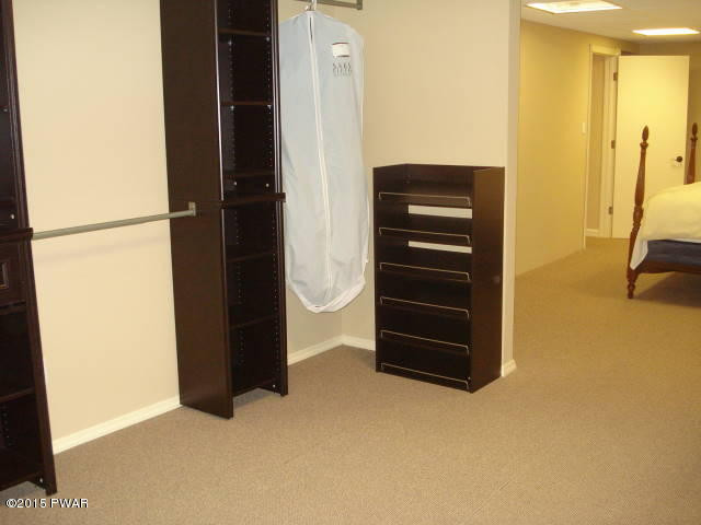 113 Sawkill Road Milford, PA 18337 - Photo 49 of 65 Gallery Image 49