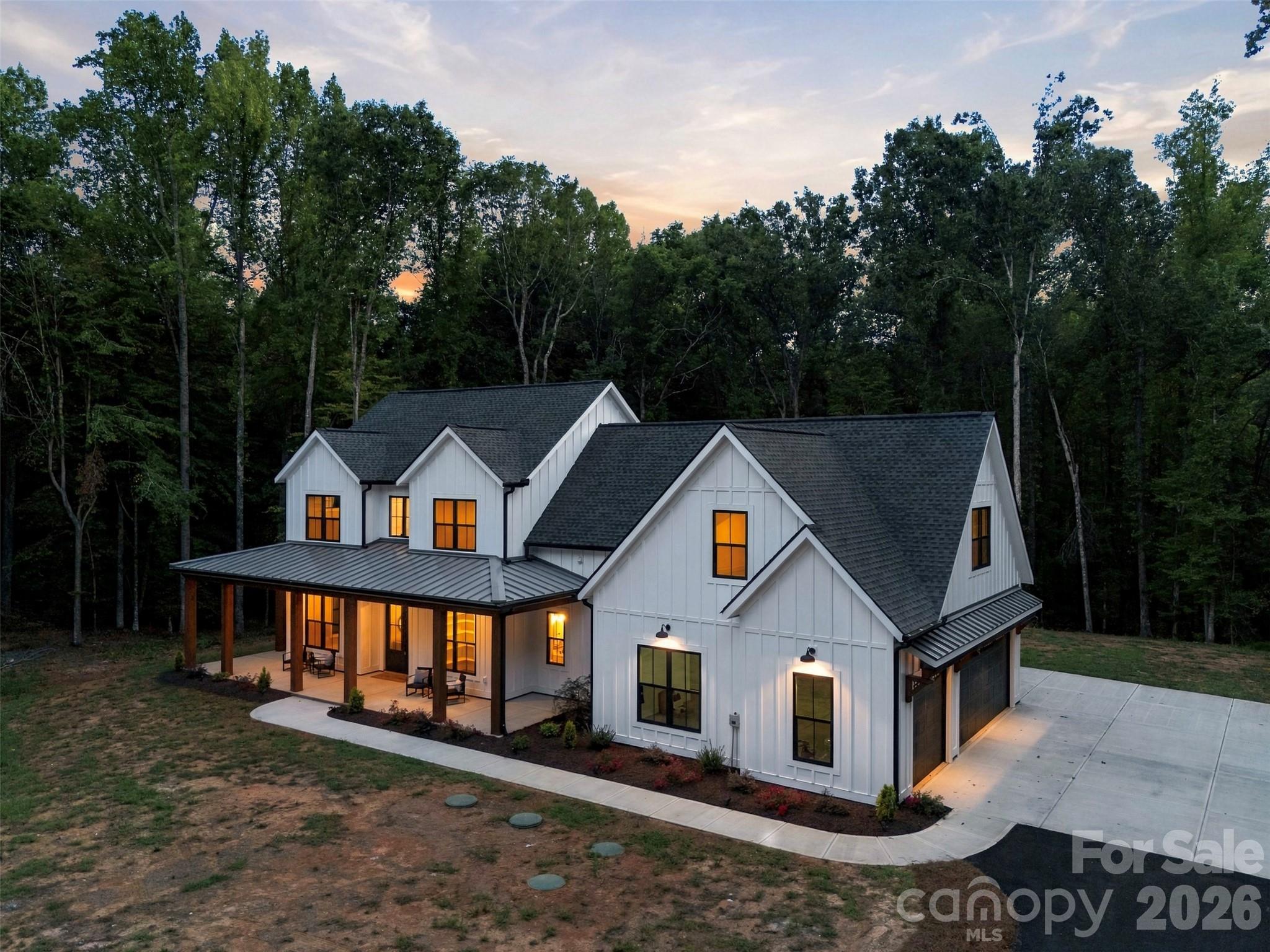 3515 Capricorn Road Lancaster, SC 29720 - Photo 38 of 48 Gallery Image 38