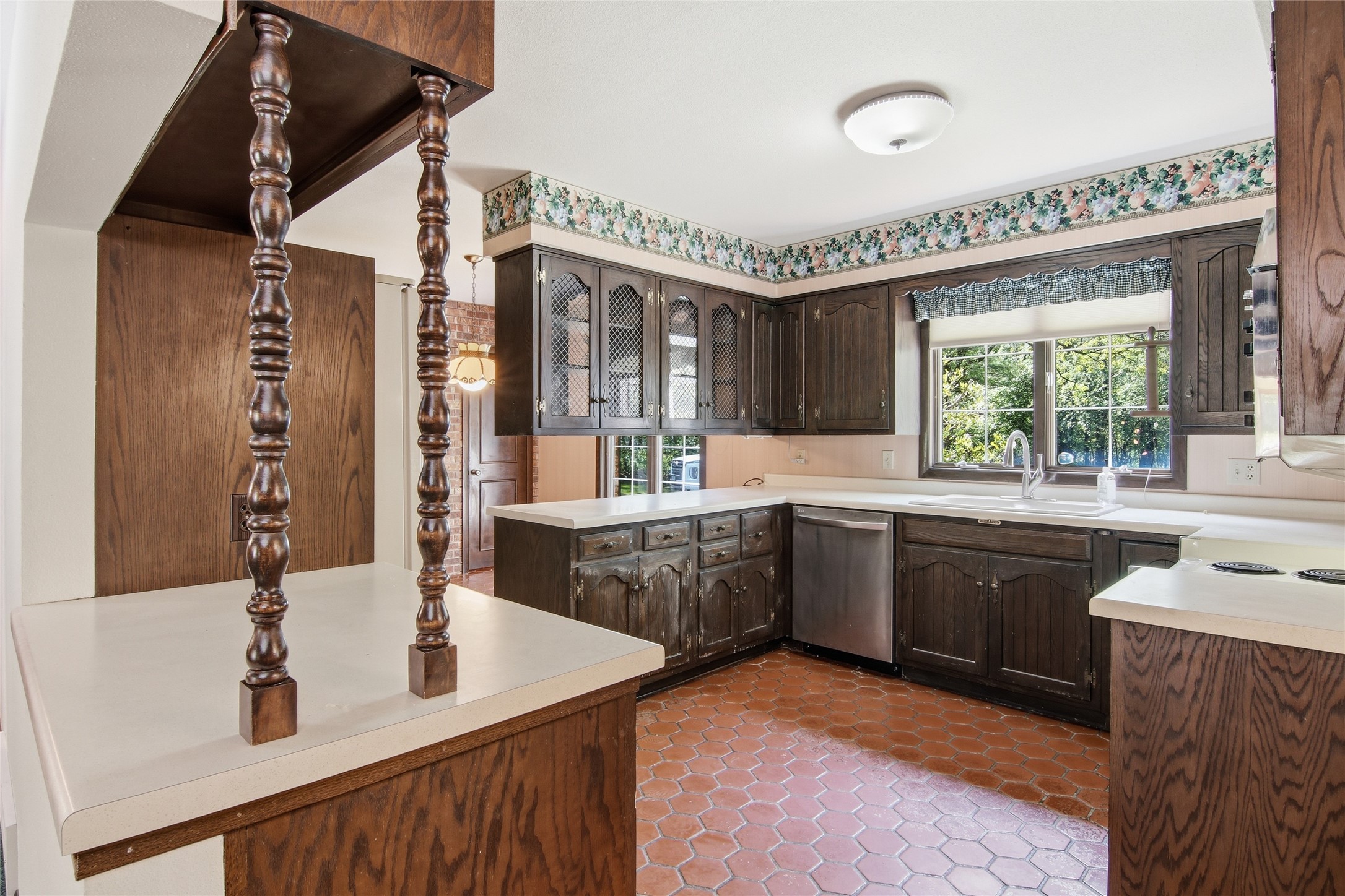 3750 Rimridge Road Eau Claire, WI 54701 - Photo 17 of 39